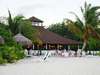 Validhu Island Resort 